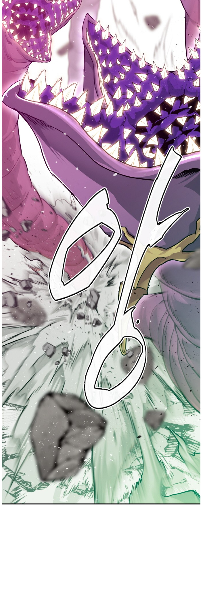 Counter Cube Chapter 67 23